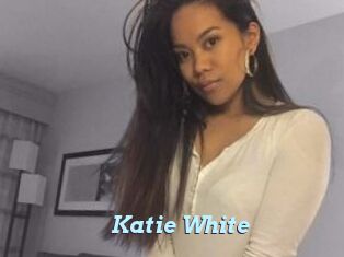 Katie_White