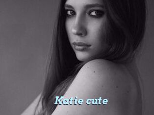 Katie_cute