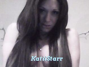 KatiiStarr