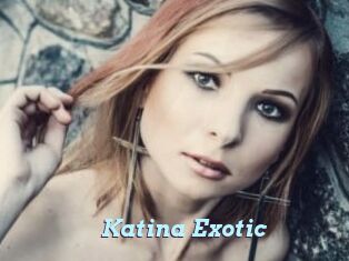 Katina_Exotic