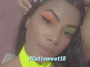 Katisweet18