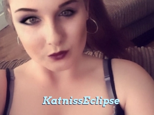 KatnissEclipse