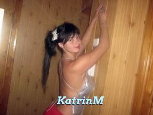 KatrinM