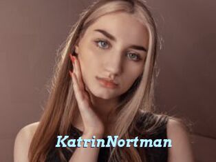 KatrinNortman