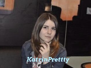 KatrinPrettty