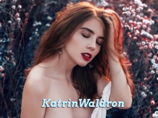 KatrinWaldron