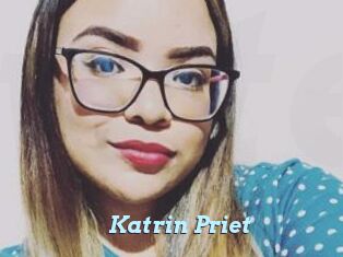 Katrin_Priet