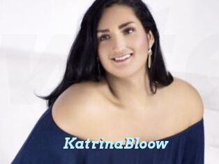 KatrinaBloow