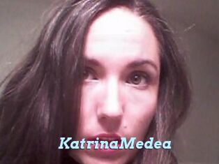 KatrinaMedea