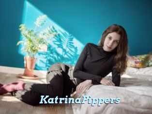 KatrinaPippers