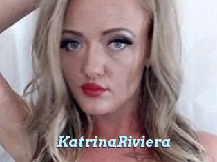 KatrinaRiviera