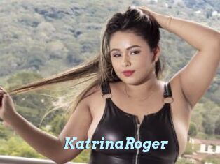 KatrinaRoger