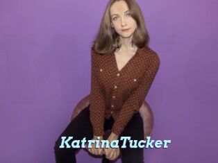 KatrinaTucker