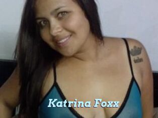 Katrina_Foxx