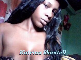 Katrina_Shantell