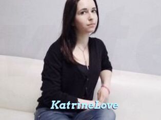 KatrineLove