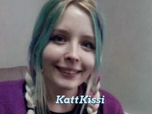 KattKissi