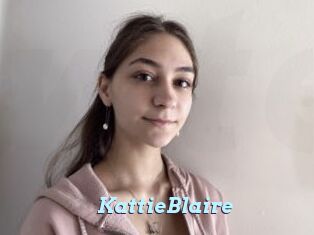 KattieBlaire