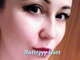 Katttyyy_Hott