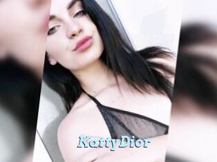 KattyDior