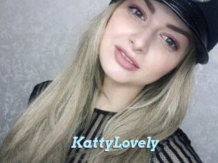 KattyLovely