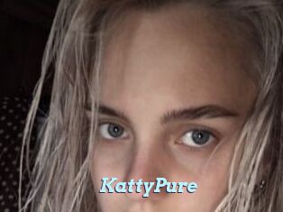 KattyPure