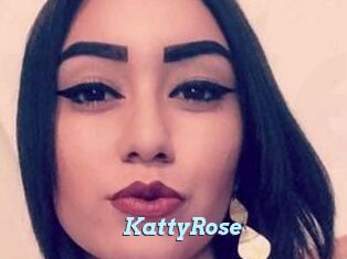 Katty_Rose