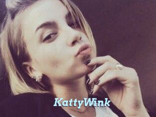 KattyWink