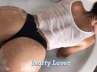 Katty_Lover