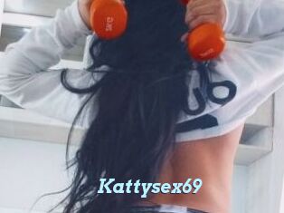 Kattysex69