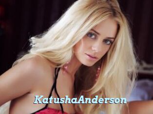 KatushaAnderson