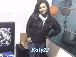 Katy_22