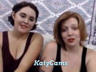 KatyCams