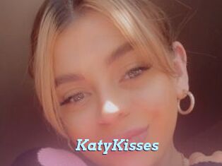 KatyKisses