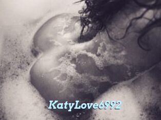 KatyLove6992