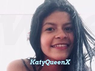 KatyQueenX