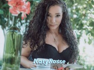 KatyRosse