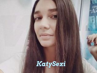 KatySexi