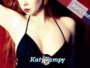 KatyVampy