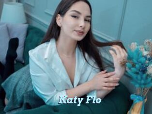 Katy_Flo