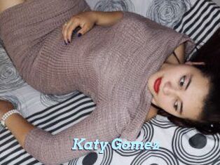 Katy_Gomez