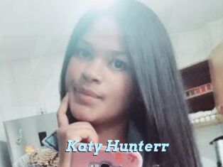 Katy_Hunterr