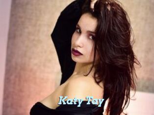 Katy_Tay