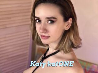 Katy_katONE