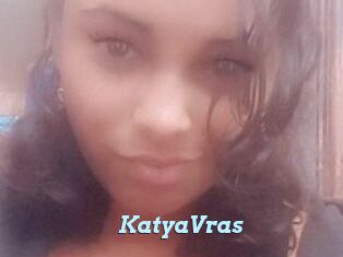 KatyaVras