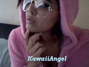 KawaiiAngel