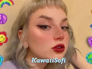 KawaiiSofi