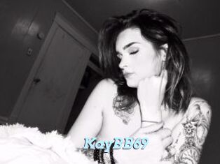 KayBB69