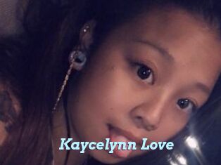 Kaycelynn_Love