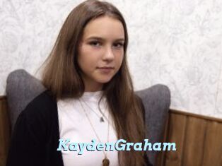 KaydenGraham